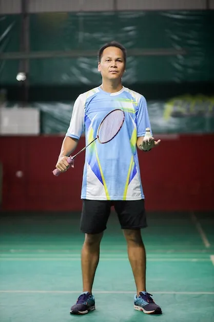 极速体育平台官网入口 应用程序界面